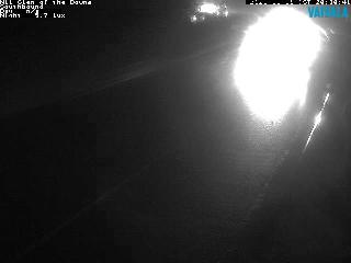 Sun 11 Oct 19:46