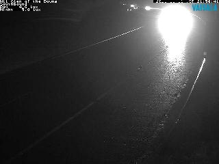 Sun 11 Oct 21:06