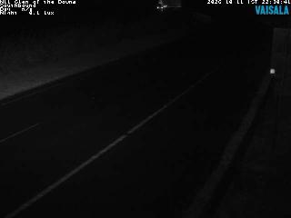 Sun 11 Oct 21:46