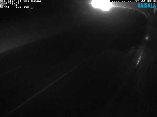 Sun 11 Oct 21:56