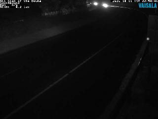 Sun 11 Oct 22:06