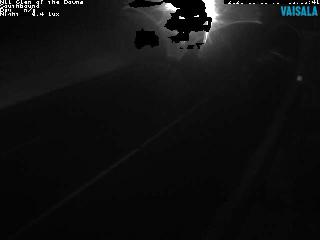 Sun 11 Oct 22:26