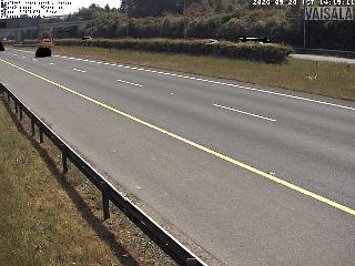 Thu 28 May 13:26