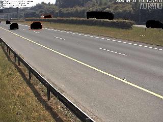 Thu 28 May 13:36