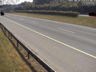 Thu 28 May 13:51