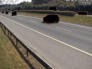 Thu 28 May 14:11