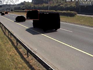 Thu 28 May 14:26