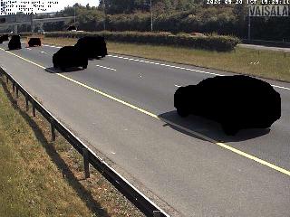 Thu 28 May 14:41