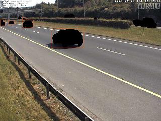 Thu 28 May 14:46