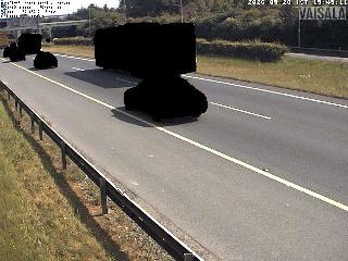 Thu 28 May 14:56