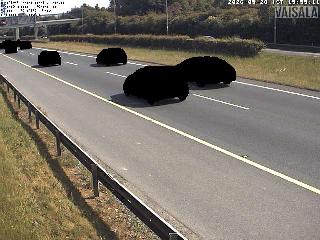 Thu 28 May 15:06