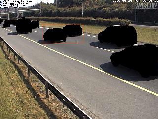 Thu 28 May 15:26