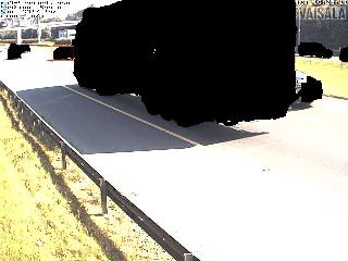 Thu 28 May 15:36