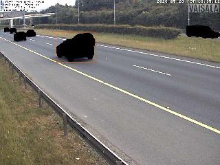 Thu 28 May 15:51