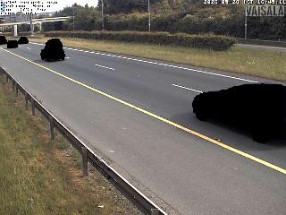 Thu 28 May 15:56
