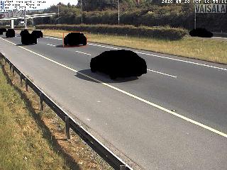 Thu 28 May 16:06