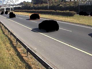 Thu 28 May 16:26
