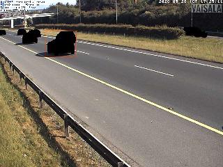 Thu 28 May 16:36
