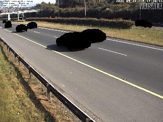 Thu 28 May 16:46