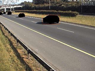 Thu 28 May 16:56