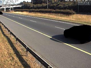 Sun 12 Jul 17:17