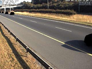 Sun 12 Jul 18:02