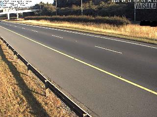 Sun 12 Jul 18:47