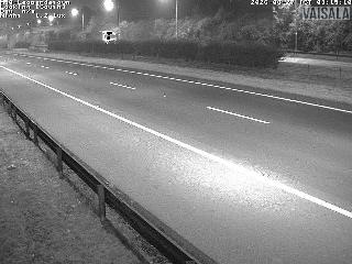 Thu 27 Aug 02:29