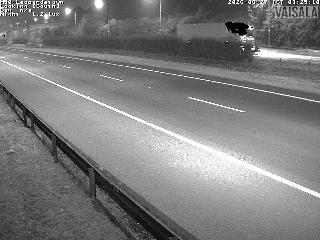 Thu 27 Aug 02:39