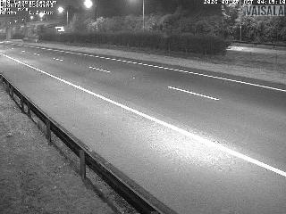 Thu 27 Aug 03:29