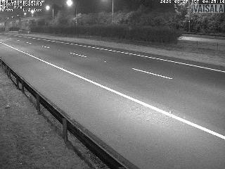 Thu 27 Aug 03:39
