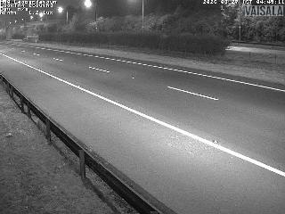 Thu 27 Aug 03:59