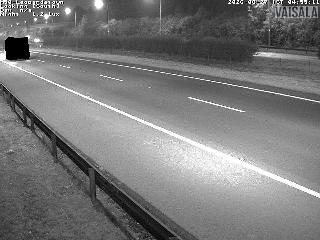 Thu 27 Aug 04:09