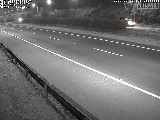 Thu 27 Aug 04:29