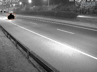Thu 27 Aug 04:39