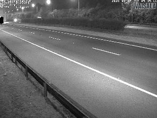 Thu 27 Aug 04:49
