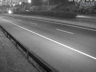 Thu 27 Aug 04:59