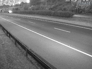 Thu 27 Aug 05:09