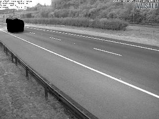 Thu 27 Aug 05:19