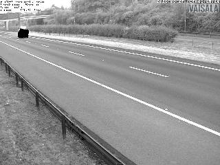 Thu 27 Aug 05:29