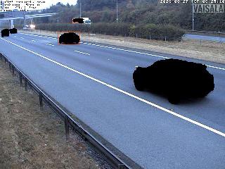 Thu 27 Aug 05:39