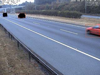 Thu 27 Aug 05:49