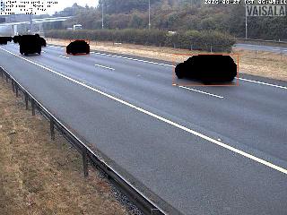 Thu 27 Aug 05:59