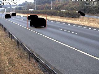 Thu 27 Aug 06:09