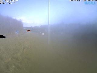 Mon 13 Apr 08:42