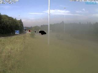 Thu 28 May 13:26