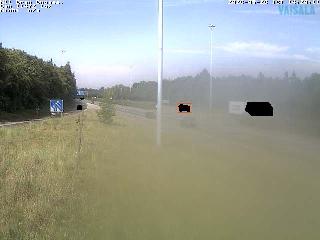 Thu 28 May 13:36