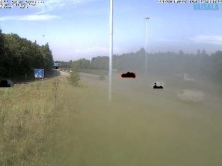 Thu 28 May 13:51