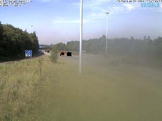 Thu 28 May 13:56