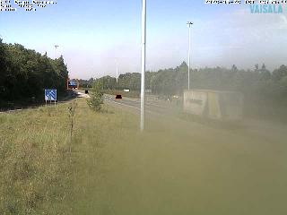 Thu 28 May 14:06